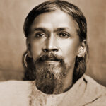 Sri Aurobindo's Siddhi day