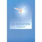 Integral Education Study Group